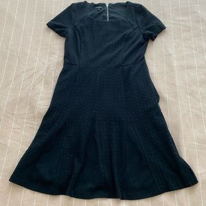 💘4for$20💘 Dress